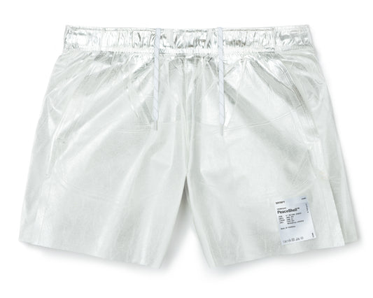 PeaceShell™ 5" Unlined Shorts
