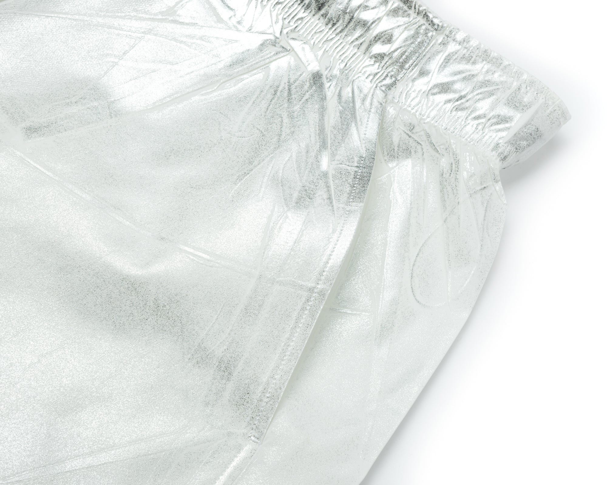 PeaceShell™ 5" Unlined Shorts