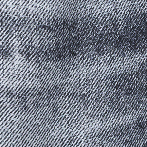 AmbientWarp™ 5" Unlined Shorts