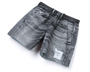 PeaceShell™ 5" Unlined Shorts