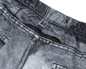 PeaceShell™ 5" Unlined Shorts