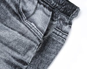 PeaceShell™ 5" Unlined Shorts