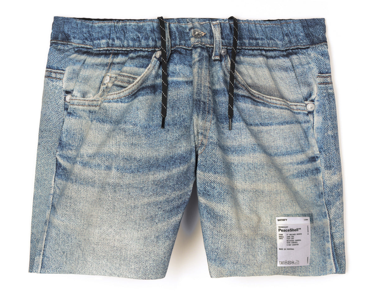 12008-DDE_peaceshell-5-unlined 