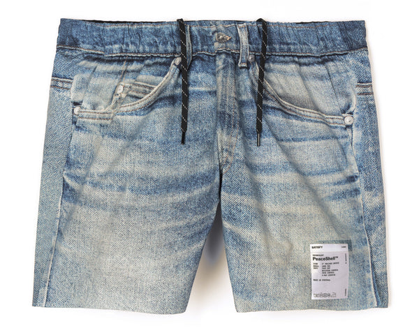 12008-DDE_peaceshell-5-unlined