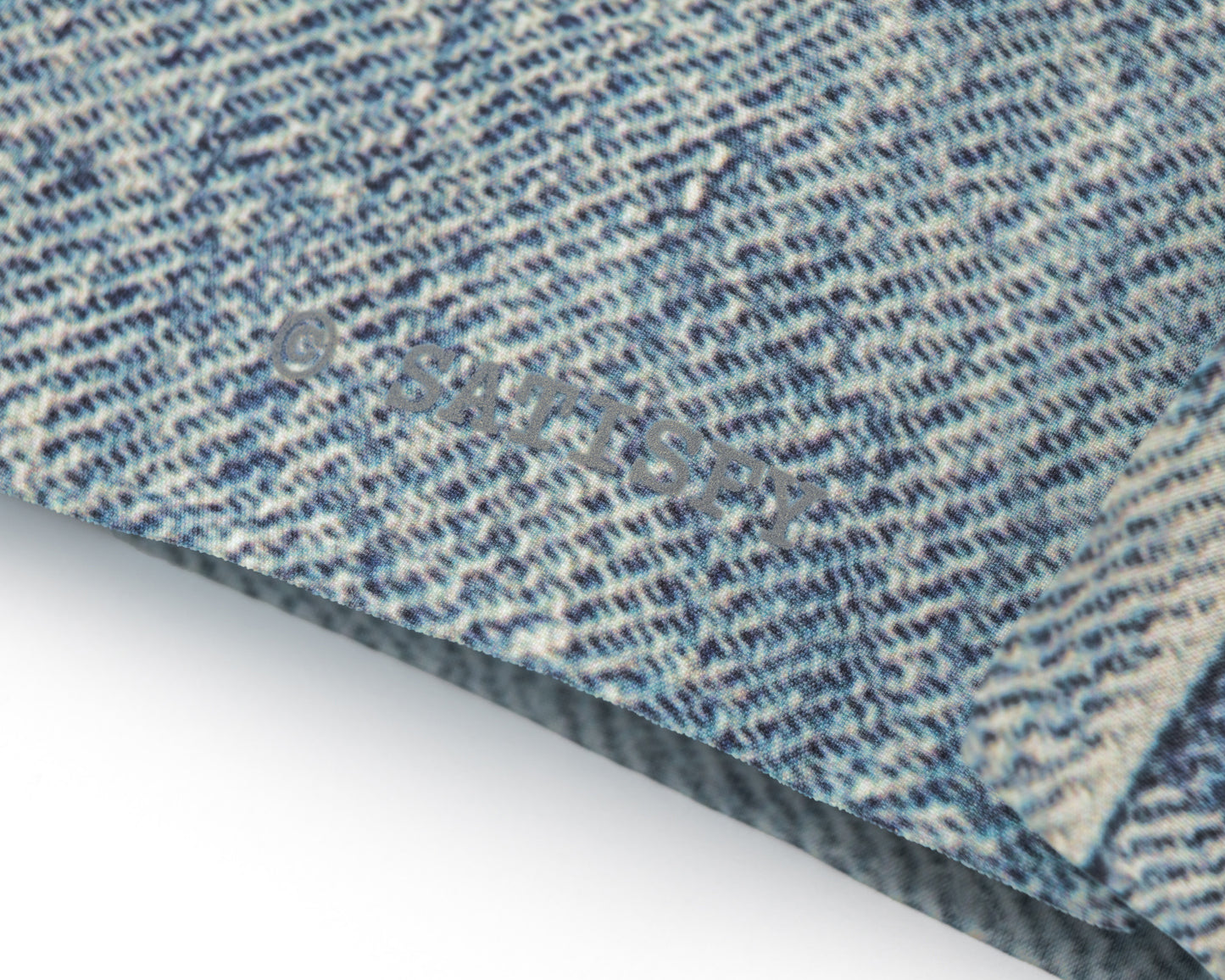 PeaceShell™ 5" Unlined Shorts