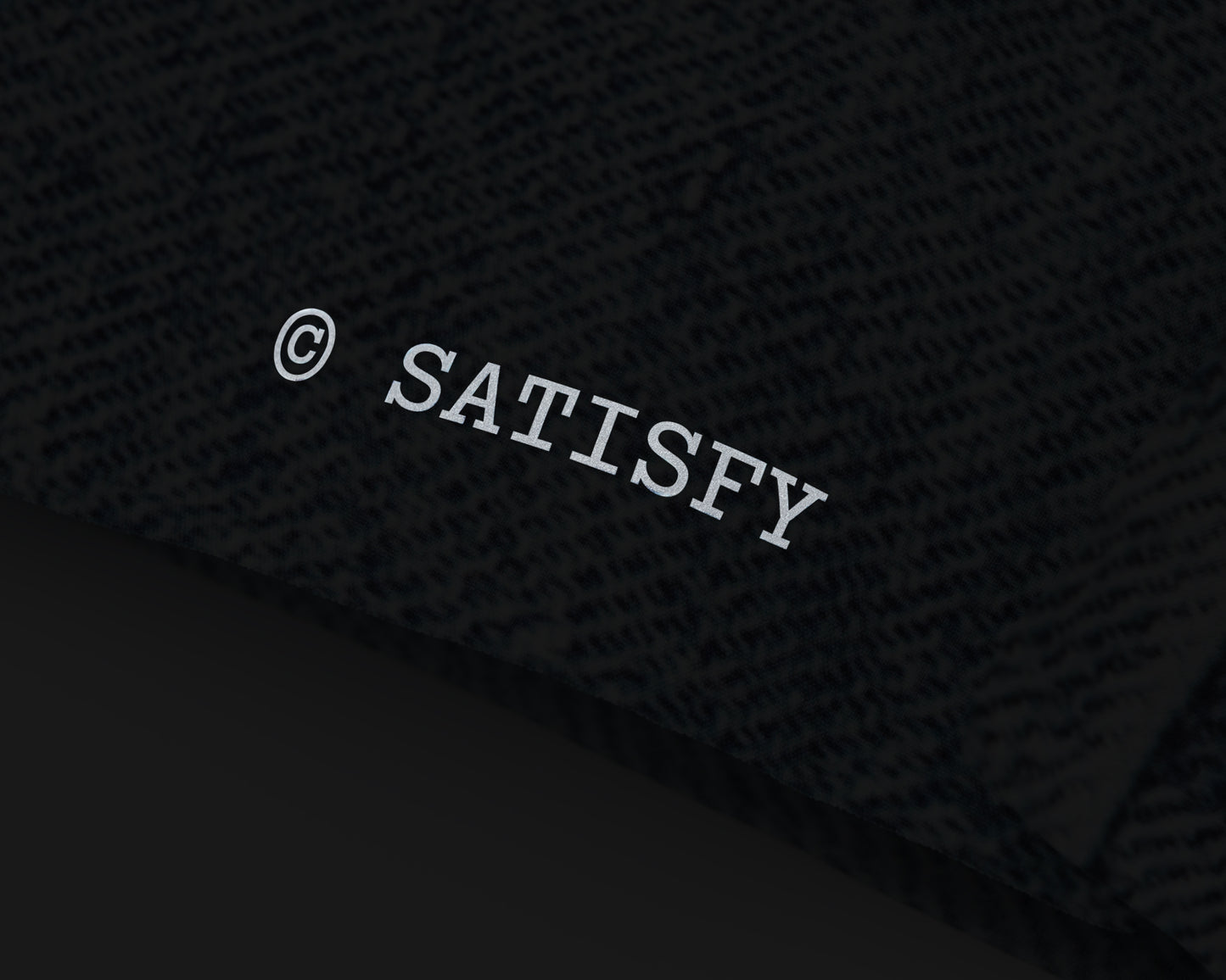 PeaceShell™ 5" Unlined Shorts