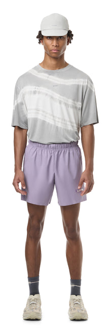 PeaceShell™ 5" Unlined Shorts