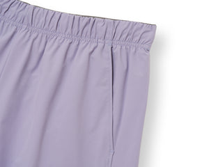 PeaceShell™ 5" Unlined Shorts