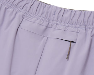 PeaceShell™ 5" Unlined Shorts