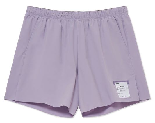peaceshell-5-unlined-short ARCHIVE