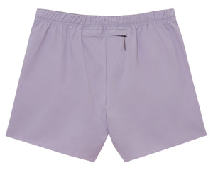 PeaceShell™ 5" Unlined Shorts