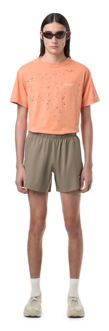 PeaceShell™ 5" Unlined Shorts