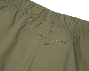 PeaceShell™ 5" Unlined Shorts