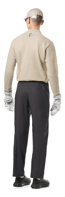 Pertex® 3L Rain Pants