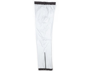 Pertex® 3L Rain Pants