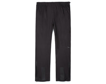 Pertex® 3L Rain Pants