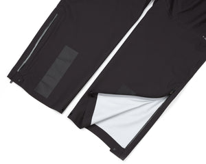 Pertex® 3L Rain Pants