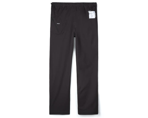 Pertex® 3L Rain Pants