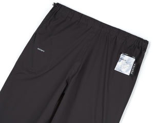 Pertex® 3L Rain Pants