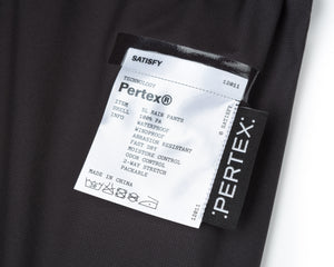 Pertex® 3L Rain Pants