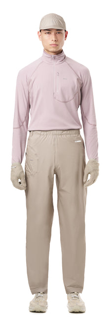 Pertex® 3L Rain Pants