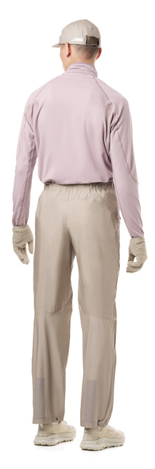 Pertex® 3L Rain Pants