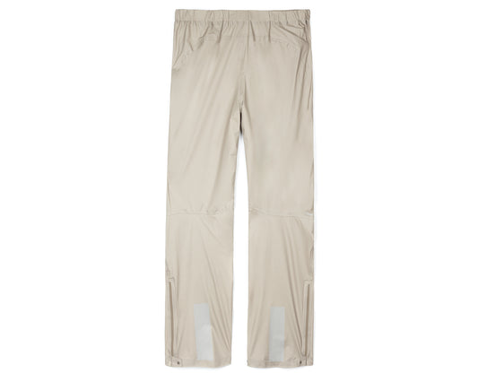 Pertex® 3L Rain Pants