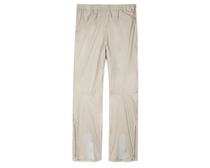 Pertex® 3L Rain Pants