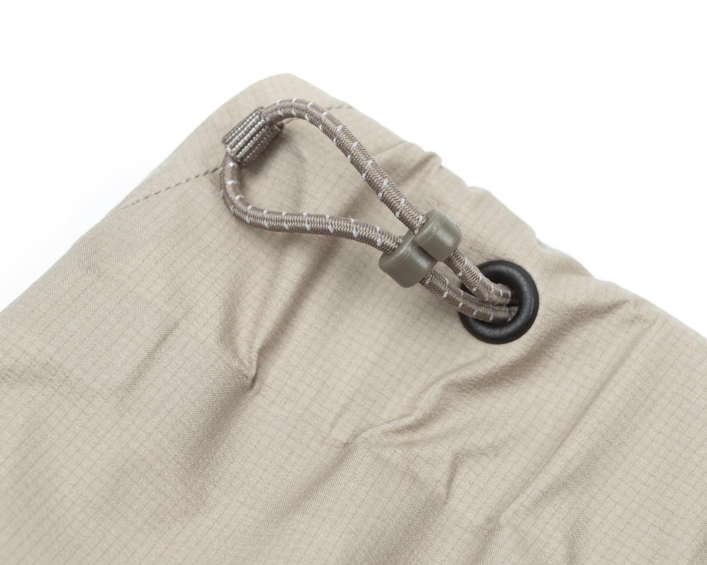 Pertex® 3L Rain Pants
