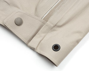 Pertex® 3L Rain Pants