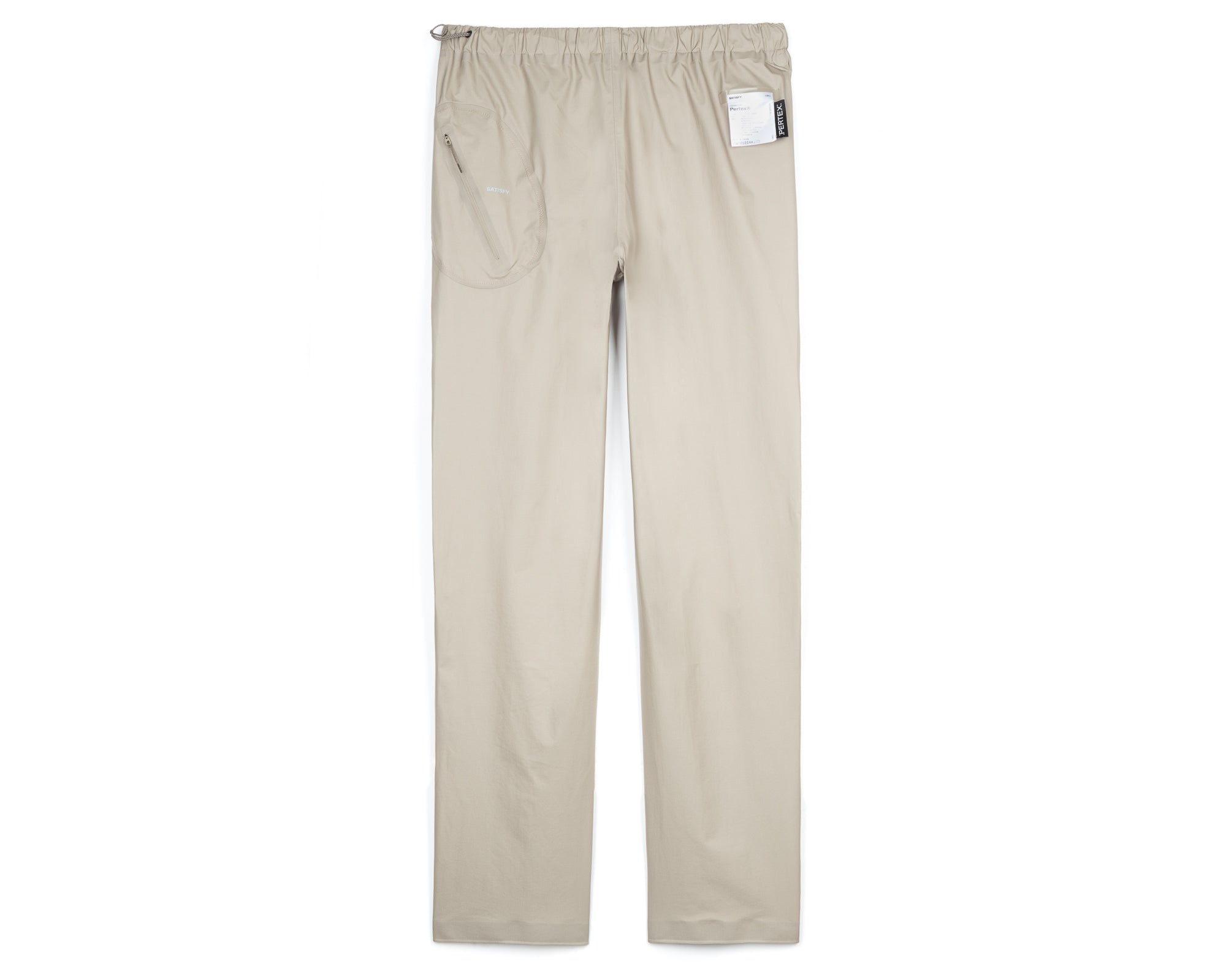 Pertex® 3L Rain Pants