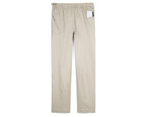 Pertex® 3L Rain Pants