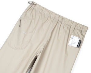 Pertex® 3L Rain Pants