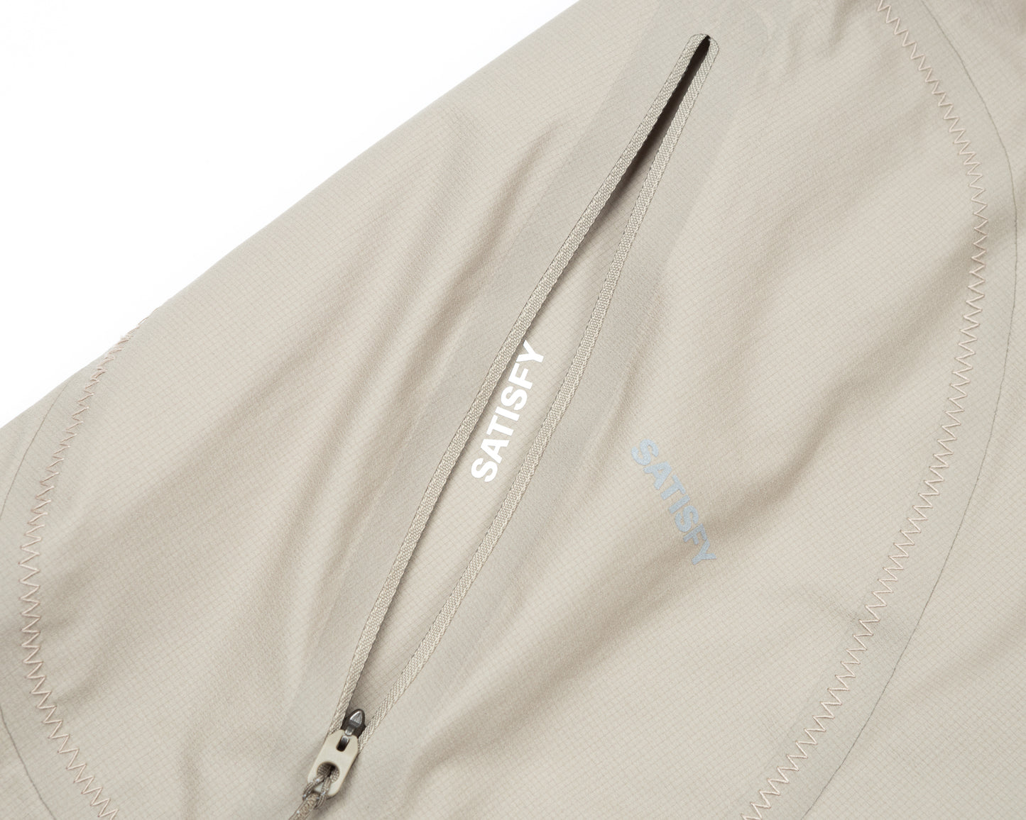 Pertex® 3L Rain Pants