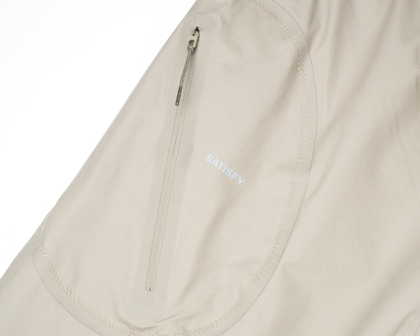 Pertex® 3L Rain Pants