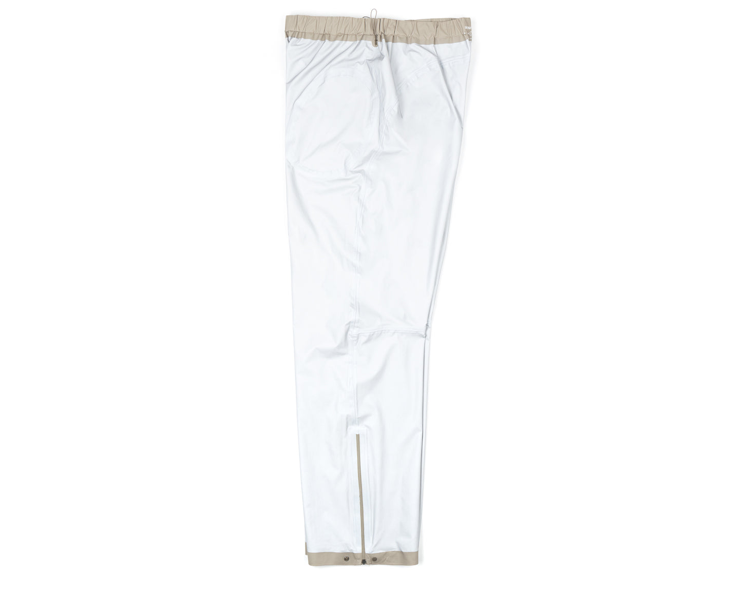 Pertex® 3L Rain Pants