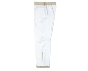 Pertex® 3L Rain Pants