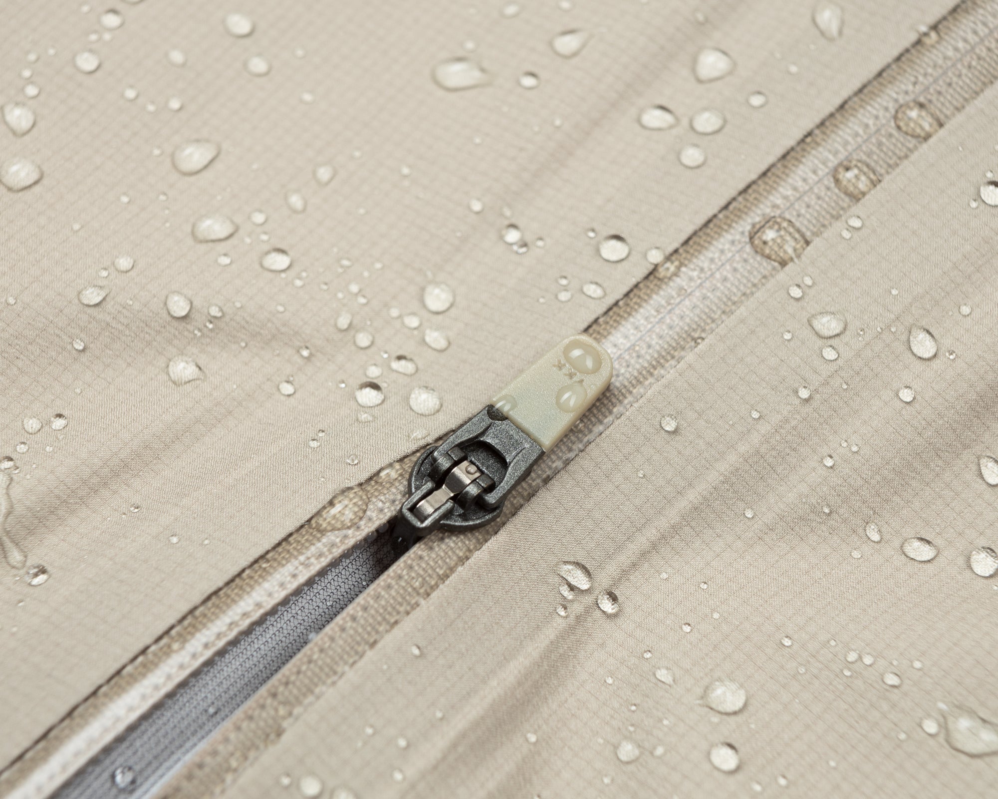Pertex® 3L Rain Pants