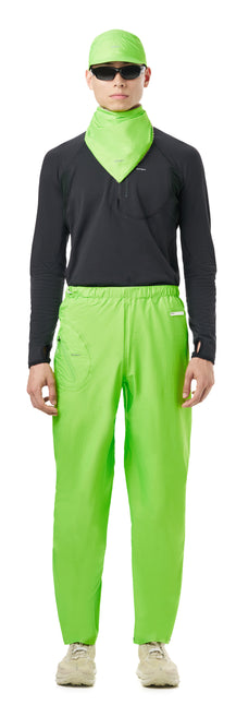 Pertex® 3L Rain Pants