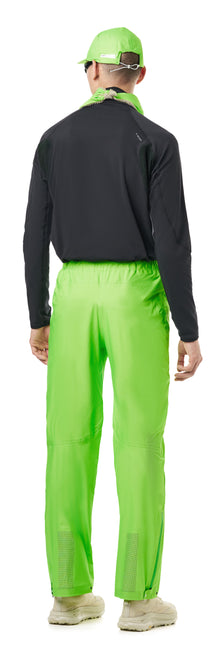 Pertex® 3L Rain Pants