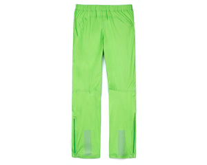 Pertex 3L Rain Pants SATISFY