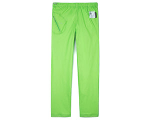 Pertex® 3L Rain Pants