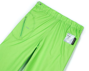 Pertex® 3L Rain Pants