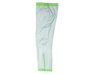 Pertex® 3L Rain Pants