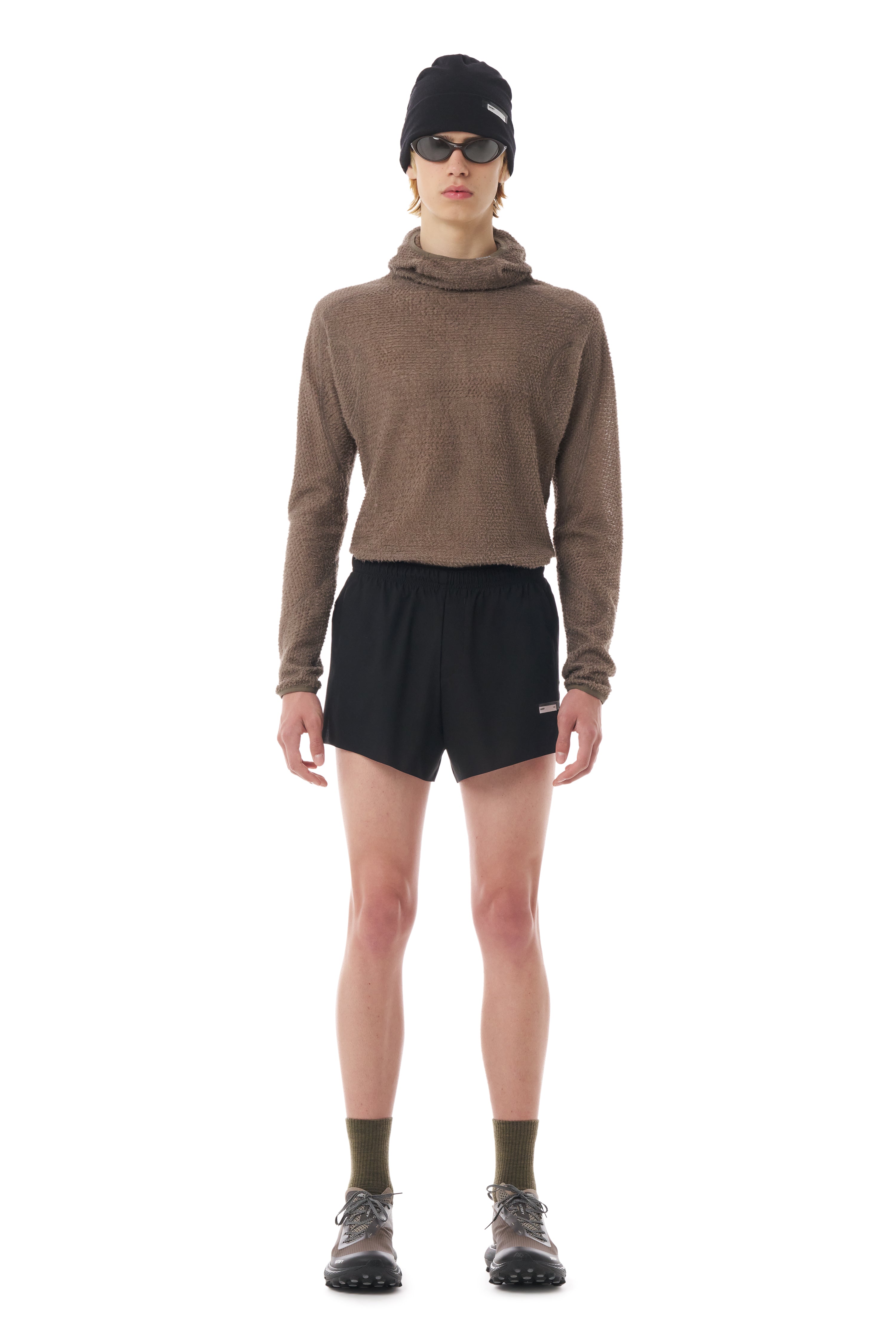 Justice™ Distance 2.5" Shorts