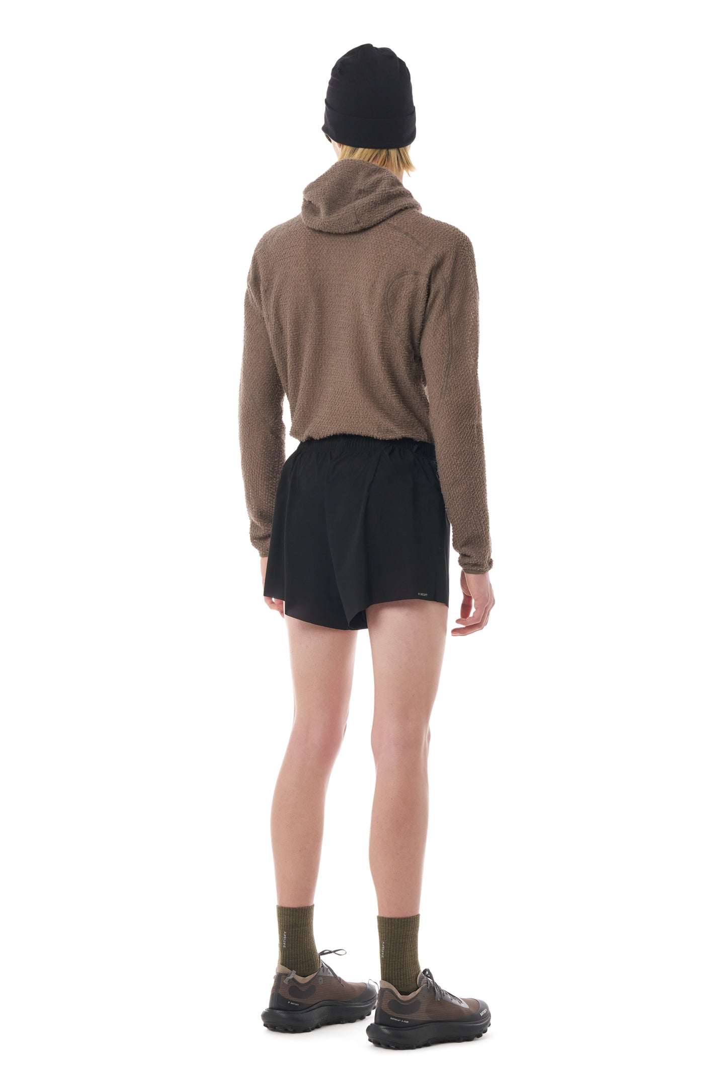 Justice™ 2.5" Distance Shorts