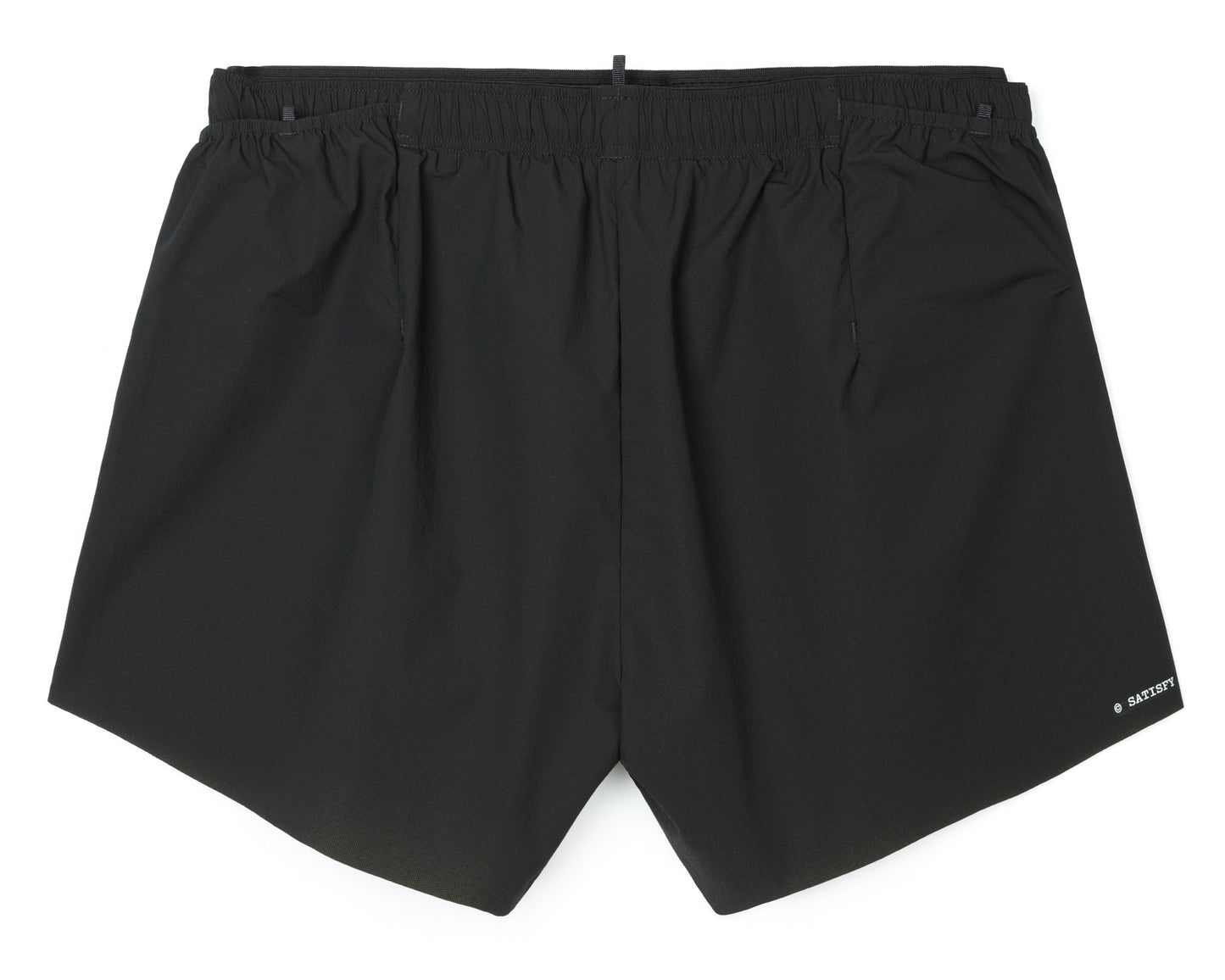 Justice™ 2.5" Distance Shorts