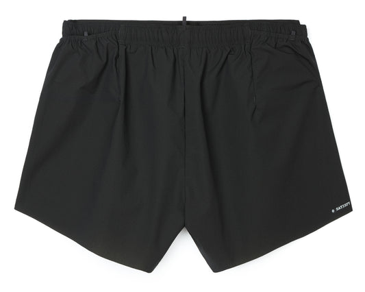 Justice™ 2.5" Distance Shorts