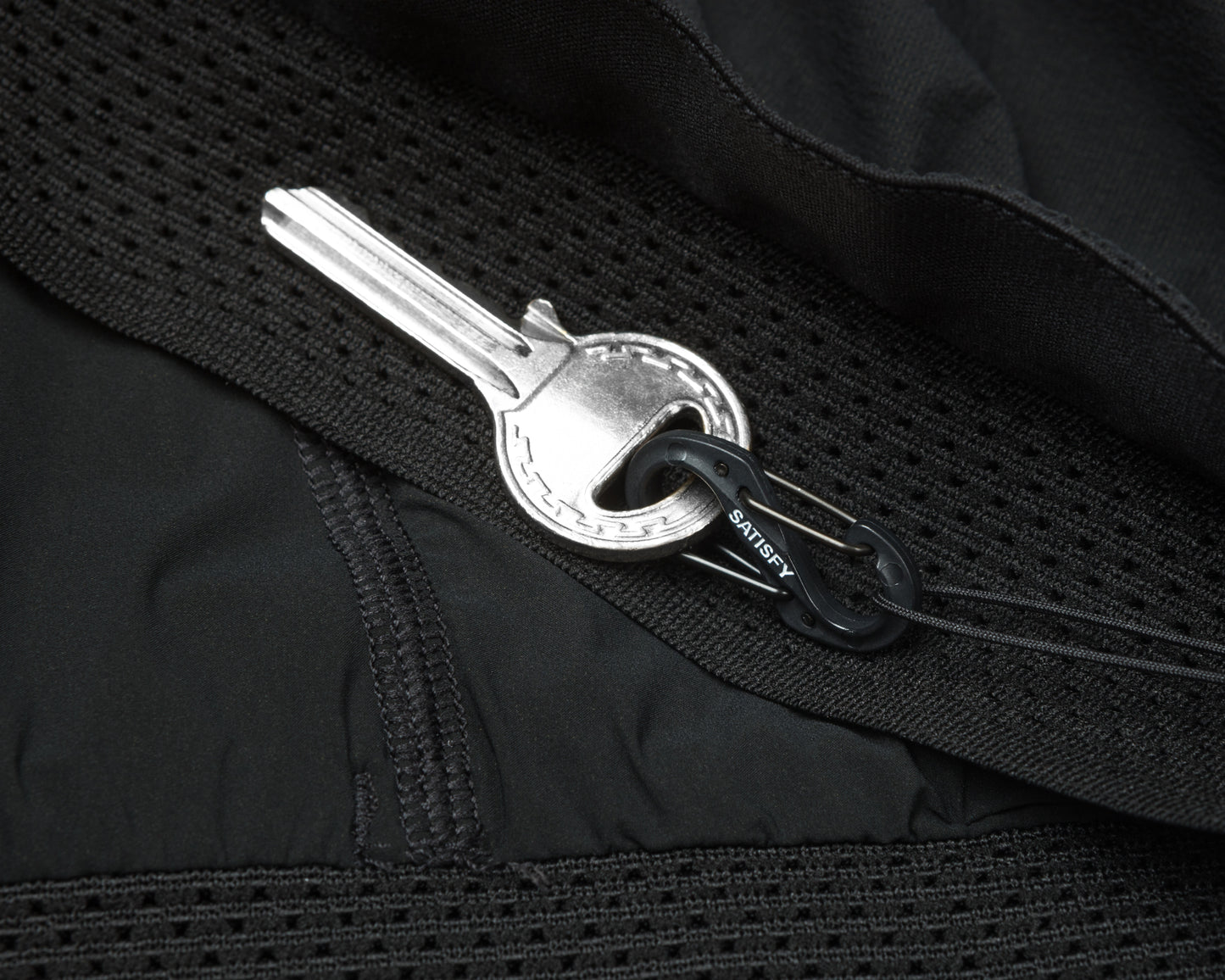Justice™ 2.5" Distance Shorts