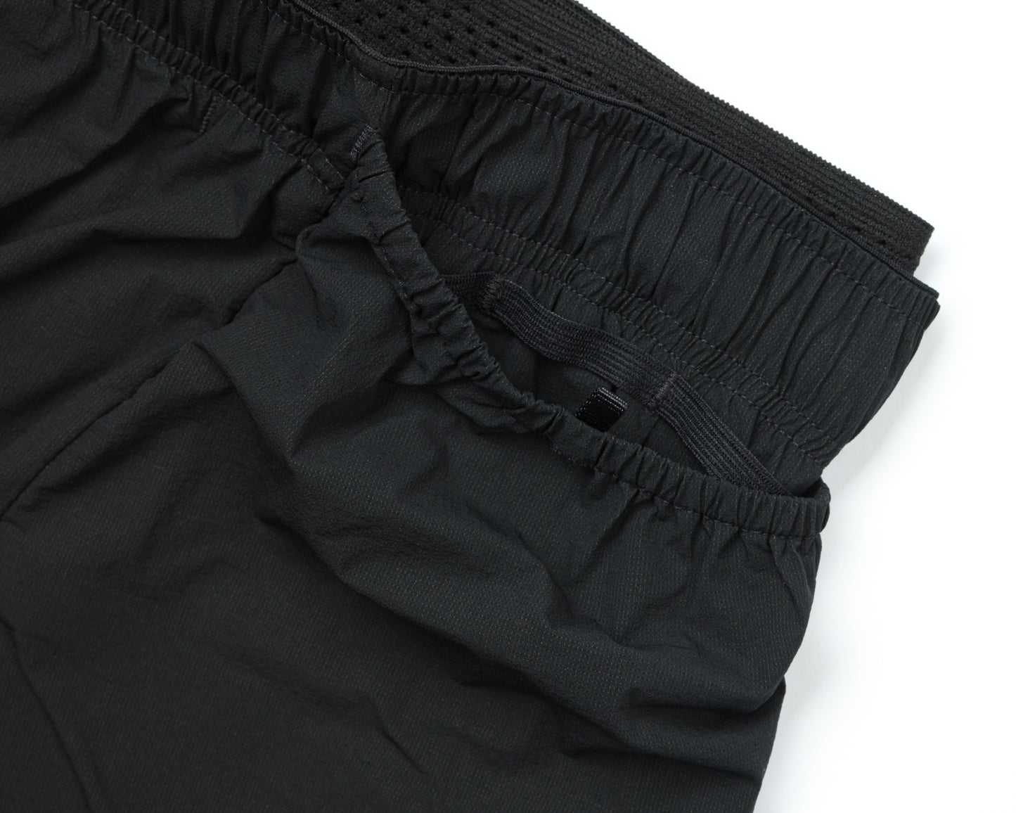 Justice™ 2.5" Distance Shorts